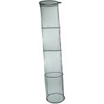 Mikado Vezírek Profi 250cm – Hledejceny.cz