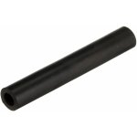 Hadice, větrání klikové skříně GATES EMH184 | Zboží Auto