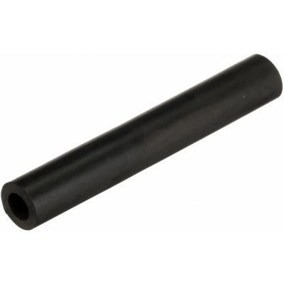 Hadice, větrání klikové skříně GATES EMH184 | Zboží Auto