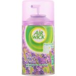 Air Wick Freshmaticic levandule 250 ml – Hledejceny.cz