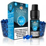 Colinss Magic Blue Ledové bonbony 10 ml 3 mg – Zboží Dáma