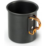 GSI Outdoors Halulite Cup 414ml – Hledejceny.cz