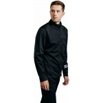 Swix Quantum Windstopper Jacket M Jet black – Hledejceny.cz