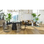 Barlinek Promo Medio 1WG000752 Dub 1,18 m² – Sleviste.cz