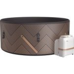 Marimex MSPA Mono ECO F-MO082WE 11400281 – Zboží Dáma