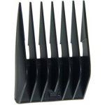 Moser 1230-7630 – Hledejceny.cz