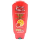 Garnier Fructis Colour Last balzám 250 ml