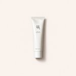 Beauty Of Joseon Dynasty Cream 100 g – Sleviste.cz