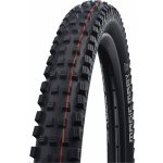 Schwalbe Magic Mary 29x2.60'' skládací – Hledejceny.cz