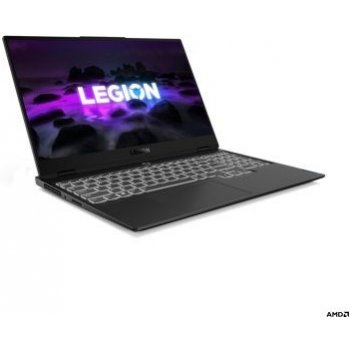 Lenovo Legion S7 82K8006ECK