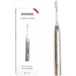 Ionickiss Ionpa Home zlatý – Zboží Dáma