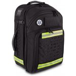 ELITE BAGS Záchranářský PARAMED'S XL černý – Zboží Dáma