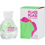 Issey Miyake Pleats Please L'Eau toaletní voda dámská 50 ml – Hledejceny.cz