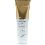 Joico Hydratační kúra pro suché a poškozené vlasy K-Pak Hydrator (Intense Treatment) 250 ml – Hledejceny.cz