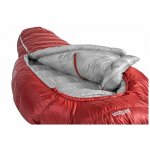 Patizon Dpro 890 – Sleviste.cz