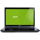 Acer Aspire V3-771G-53214G1TMakk NX.RYQEC.004