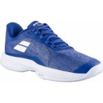 Babolat Jet Tere 2 Clay - mombeo blue – Zbozi.Blesk.cz