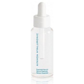 Ainhoa Hyaluronic Essential serum hydratační sérum 50 ml