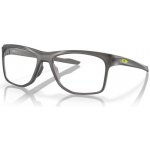 Oakley OX 8144 02 – Sleviste.cz