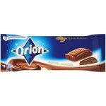 Orion Mléčná 100 G – Zboží Mobilmania