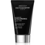 Esthederm Intensive Hyaluronic maska s vysokou koncentrací kyseliny hyaluronové 75 ml – Sleviste.cz