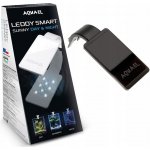 Aquael Leddy Smart 2 Plant 6 W, 15x8 cm černé – Zboží Dáma