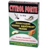 Přípravek na ochranu rostlin Cytrol Forte 2x10 g - prášek pro hubení hmyzu