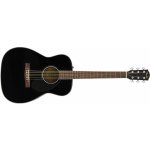 Fender CC-60S – Zboží Mobilmania