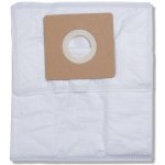 Jolly ETA19 MAX 4ks – Hledejceny.cz