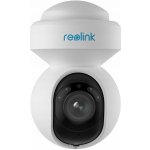 Reolink E Series E540 – Sleviste.cz