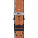 Tissot T852.047.777 – Zboží Mobilmania