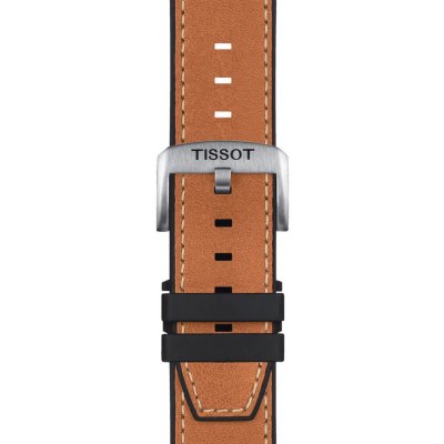 Tissot T852.047.777 – Zboží Mobilmania