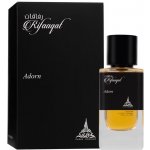 Paris Corner Rifaaqat Adorn parfémovaná voda unisex 85 ml – Zboží Dáma