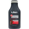 Šampon Lilien Caffeine Anti-Dandruff Shampoo 350 ml