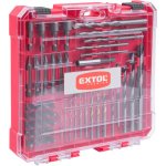 Extol Premium 8819650 – Hledejceny.cz