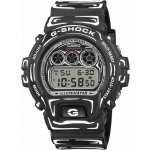 Casio DW-6900JV-1 – Hledejceny.cz