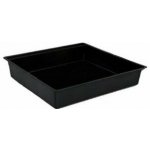 Atami Wilma New tank XXL 150l – Hledejceny.cz
