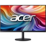 Acer SA243YGObi – Zboží Živě