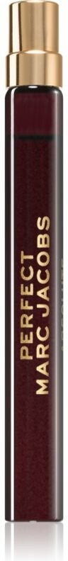 Marc Jacobs Perfect Absolute parfémovaná voda dámská 10 ml
