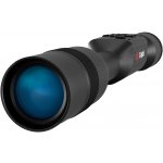 ATN X-Sight 5, 5-25x – Sleviste.cz