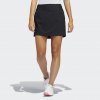 Dámská sukně adidas šortková sukně Ultimate365 Solid