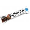 Kevin Levrone Unique Bar 45 g