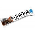 Kevin Levrone Unique Bar 45 g – Hledejceny.cz