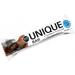 Kevin Levrone Unique Bar 45 g