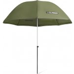 Delphin Deštník S Bočnicí Classa – Zboží Dáma