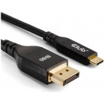 Club3D CAC-1559 – Zboží Živě