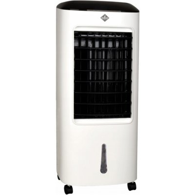 Columbia Vac KC500 – Zboží Mobilmania