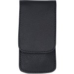 Erbe Solingen cestovní kožená manikúra Siena 9018 černá – Zboží Dáma Erbe Solingen cestovní kožená manikúra Siena 9018 černá – Zboží Dáma