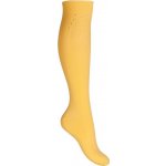 HKM Podkolenky jezdecké Crystals milky orange – Zbozi.Blesk.cz