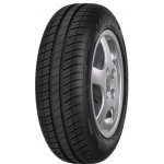 Goodyear EfficientGrip 195/65 R15 95T – Hledejceny.cz